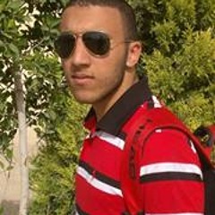 Omar Mohamed 298