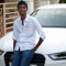 Darshan Ashok