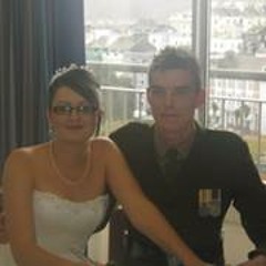 JessicaandShawn Gamble