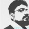 Naveed Ahmad 27