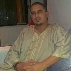 user402021154