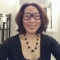 Sarah Jinju Barkulis