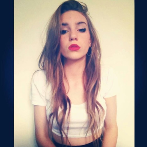 kelseyelizabeth32’s avatar