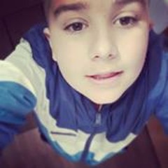 Ianis Mihaila