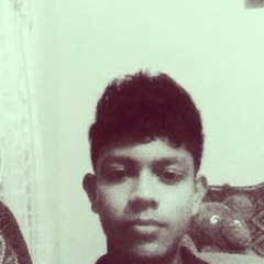 Wishva Nipunsanda