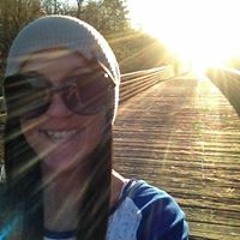 Jackie Hoerth-Tobias