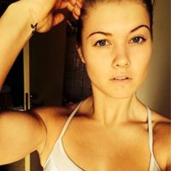 Cecilie Laura Stausholm