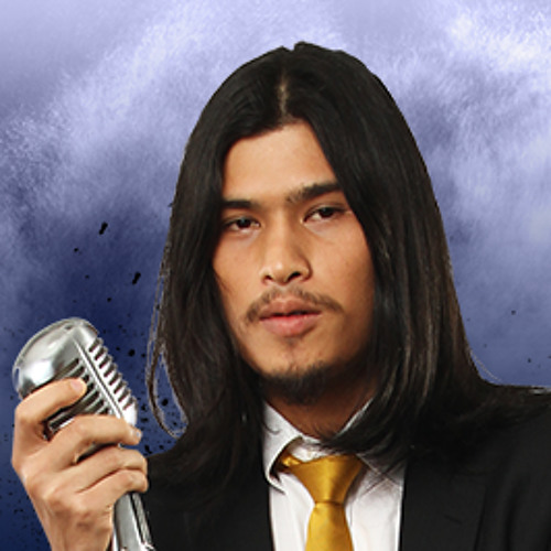 Stream "VIRZHA & RAISA - ENDLESS LOVE (Lionel Richie & Diana Ross)" by  VIRZHA | Listen online for free on SoundCloud