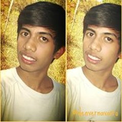 Denver Castro Navarro