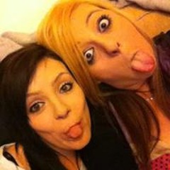 Jeni Jimmy Bosdorff ッ