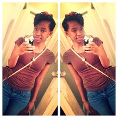 Raven Kennedy
