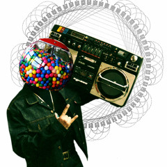 bootlegumachineblog