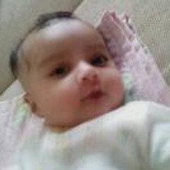 Raheem Bhutta