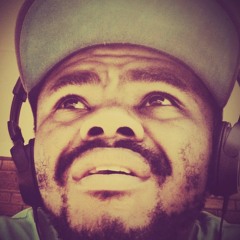 YoungstaCPT