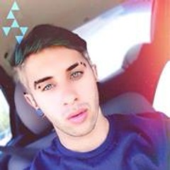 Ernesto Angel Murillo