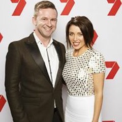 Owen Robert Lambourn