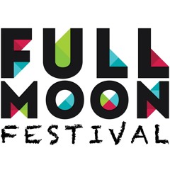 FullMoonFestival