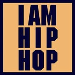 Jay Michelle Johnson