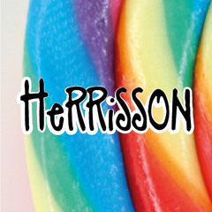 HeRRiSSON MUSIC