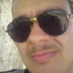 abdelrahman El basha 1