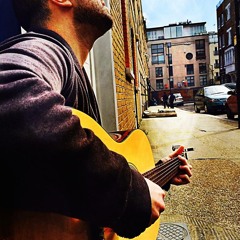 Ari Kushner