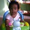 Junior Pook