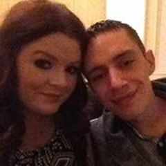 David Chic Blacklock