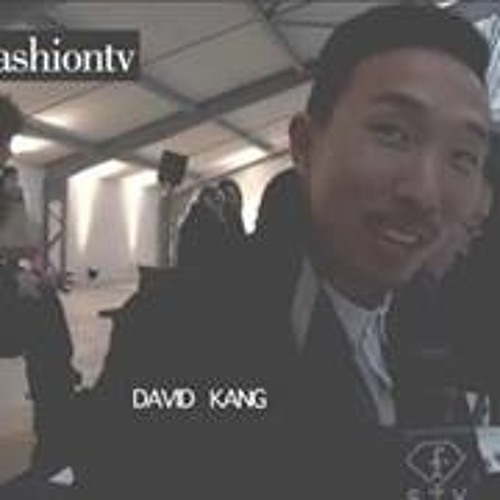 David Kang 32’s avatar