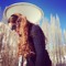 Farnoosh.Farniii