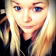 Allen Alexandra Skarland