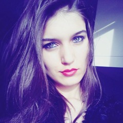 Ecem :)