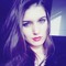 Ecem :)