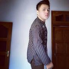 Donny Revan Andiansyah 1