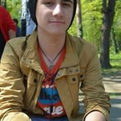 Răzvan