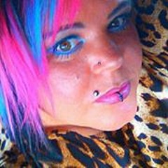 Michele Madmamma Scully