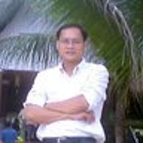 Ngan Pham Van’s avatar