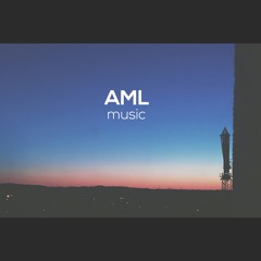 AML Music