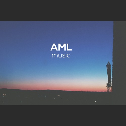 AML Music’s avatar