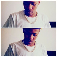 Papi__Gorgeous