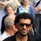 Abo-obida Salah