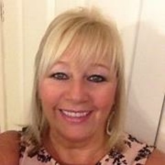 Tracey Smirnoff Weir