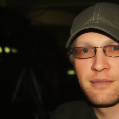 Aleksei Odintsov