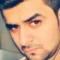Junaid Tariq 3