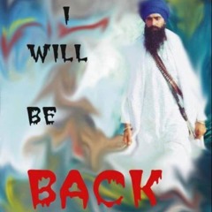 Sonu Singh 31
