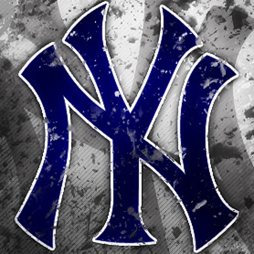 Salsas Twin (Salsa in English)