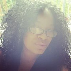 Aristocraat Westmaas