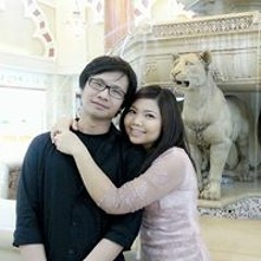 Myat Kyaw Han