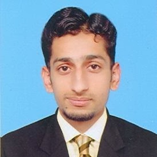 ahmad