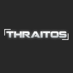Thraitos