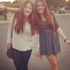 Maria Cantero del Peso